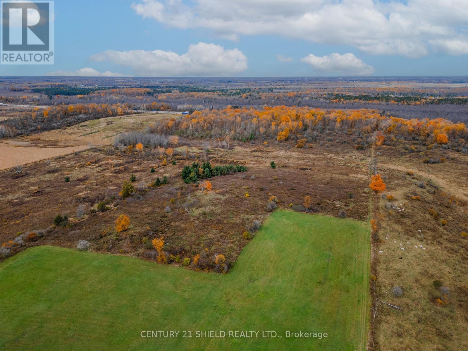 18985 Paragon Road, South Glengarry, Ontario  K0C 2E0 - Photo 8 - X12434328