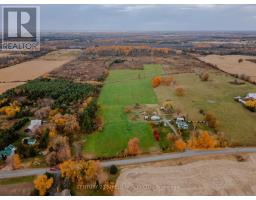 18985 PARAGON ROAD, South Glengarry, Ontario