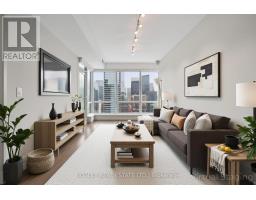 3210 - 80 JOHN STREET, Toronto, Ontario