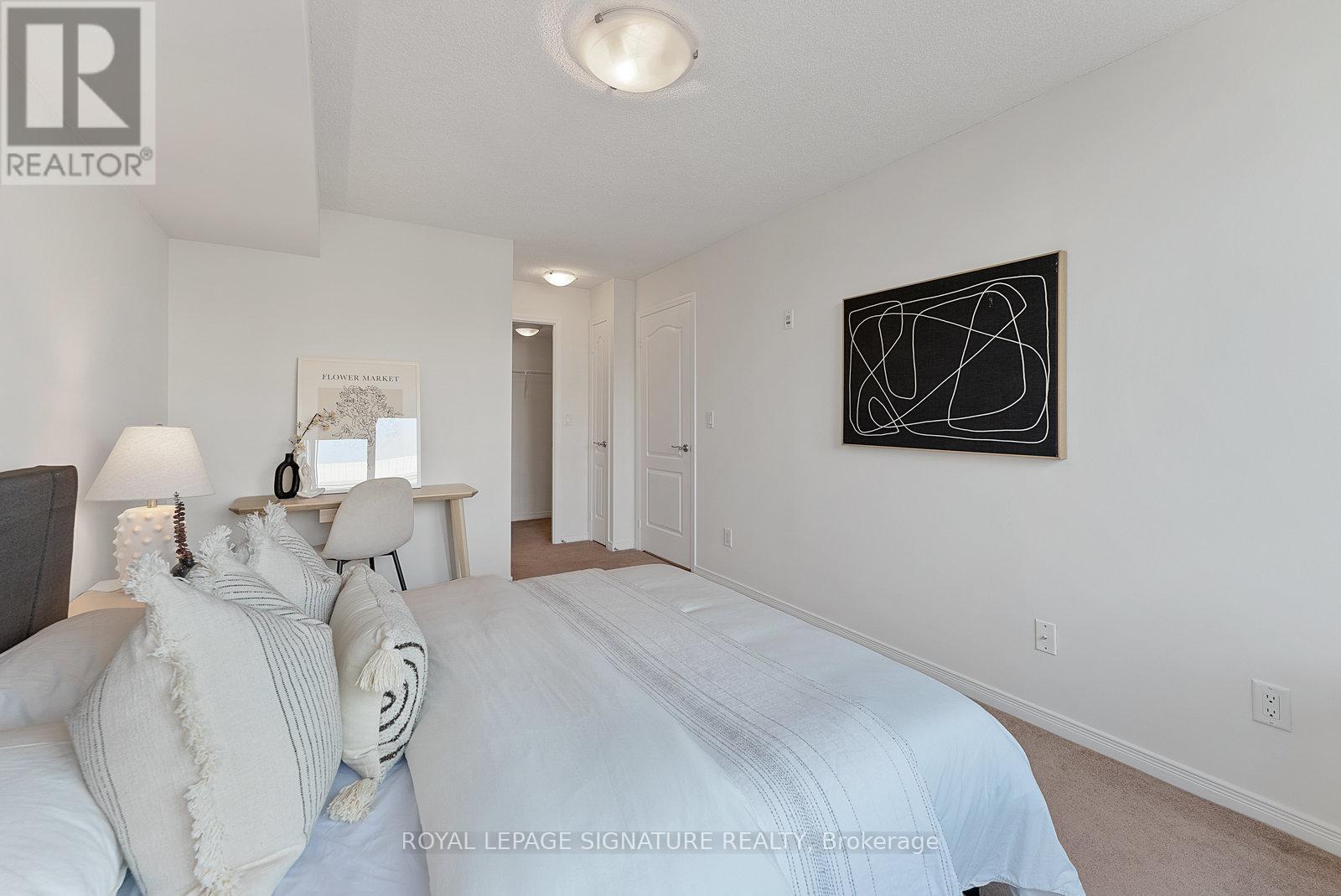 521 - 205 The Donway W, Toronto, Ontario  M3B 3S5 - Photo 12 - C12433450
