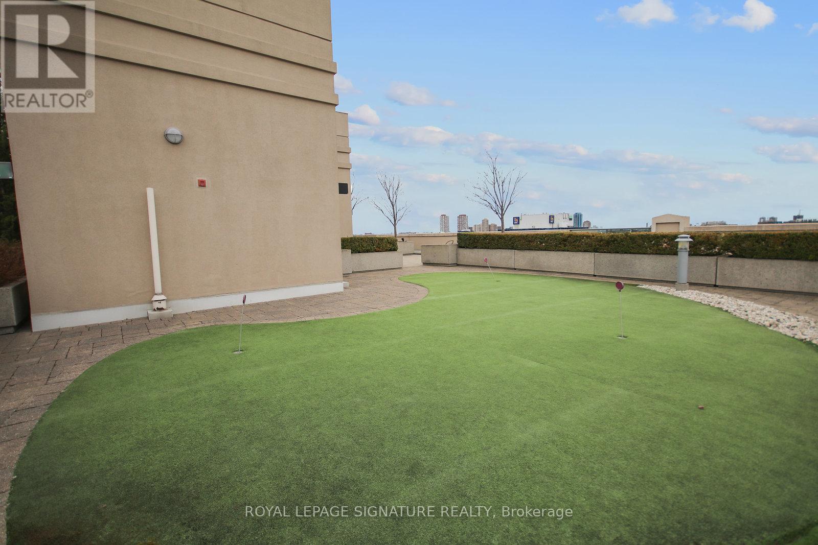 521 - 205 The Donway W, Toronto, Ontario  M3B 3S5 - Photo 29 - C12433450