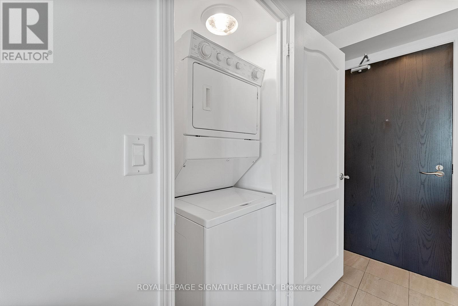 521 - 205 The Donway W, Toronto, Ontario  M3B 3S5 - Photo 18 - C12433450