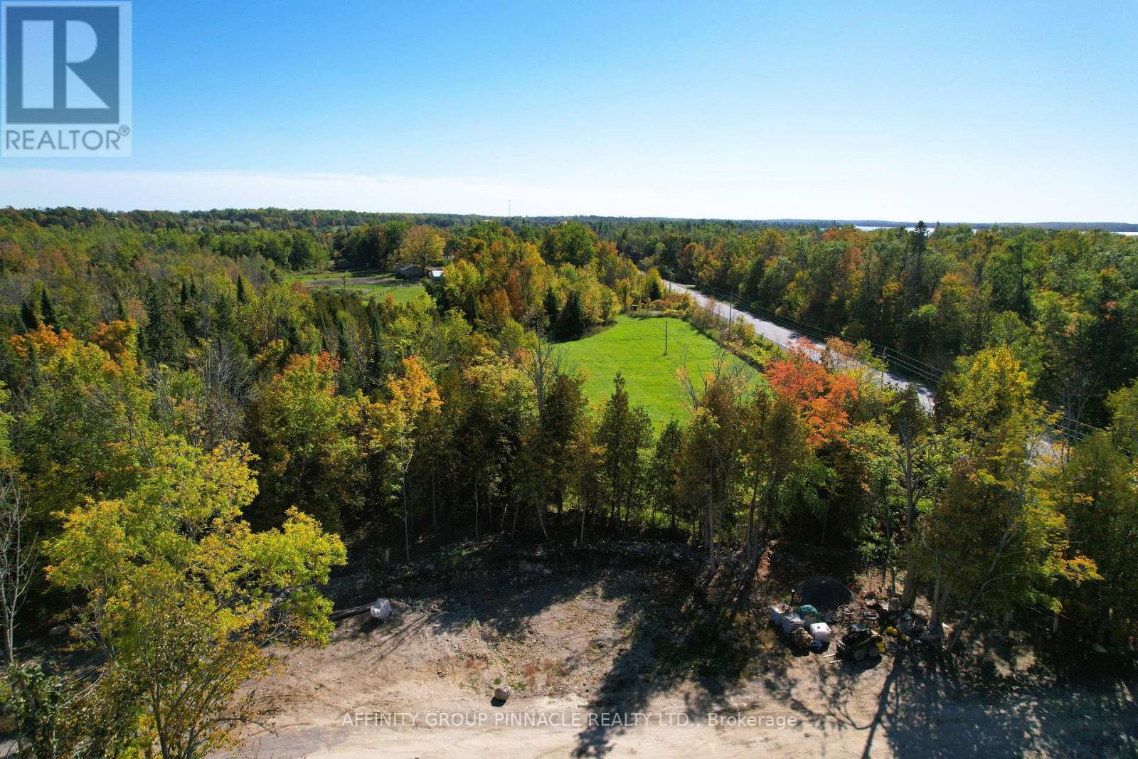 Lorem Ipsum Dolor Sit A, Kawartha Lakes, Ontario  K0M  - Photo 8 - DEMO28928729