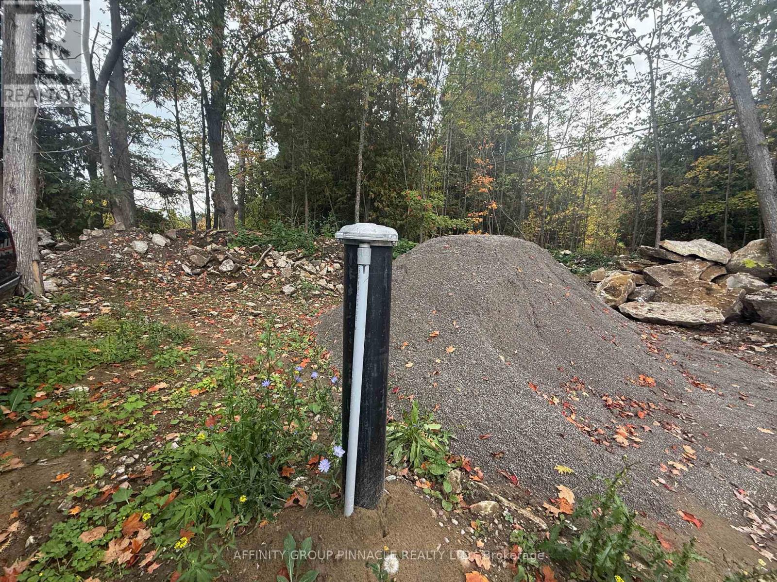 Lorem Ipsum Dolor Sit A, Kawartha Lakes, Ontario  K0M  - Photo 10 - DEMO28928729