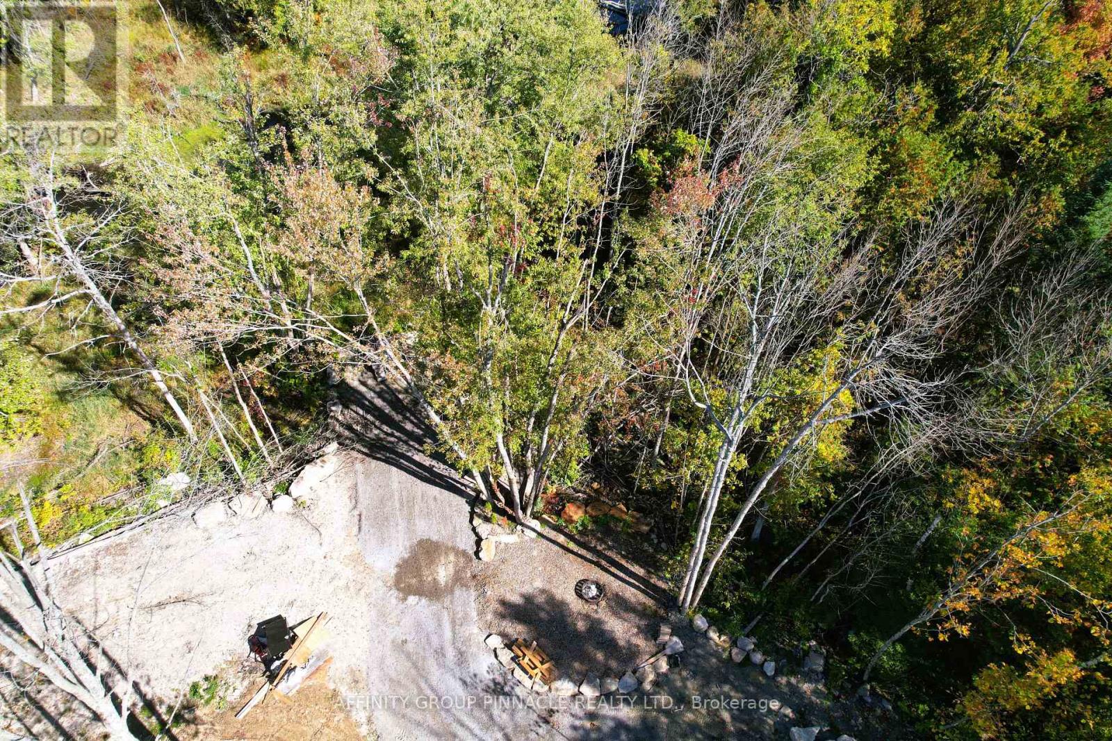 Lorem Ipsum Dolor Sit A, Kawartha Lakes, Ontario  K0M  - Photo 6 - DEMO28928729