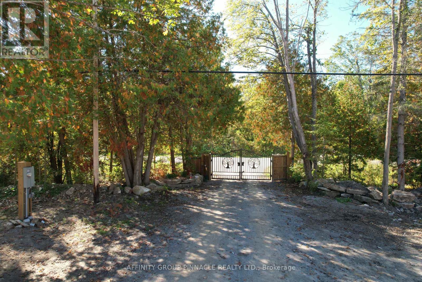Lorem Ipsum Dolor Sit A, Kawartha Lakes, Ontario  K0M  - Photo 1 - DEMO28928729