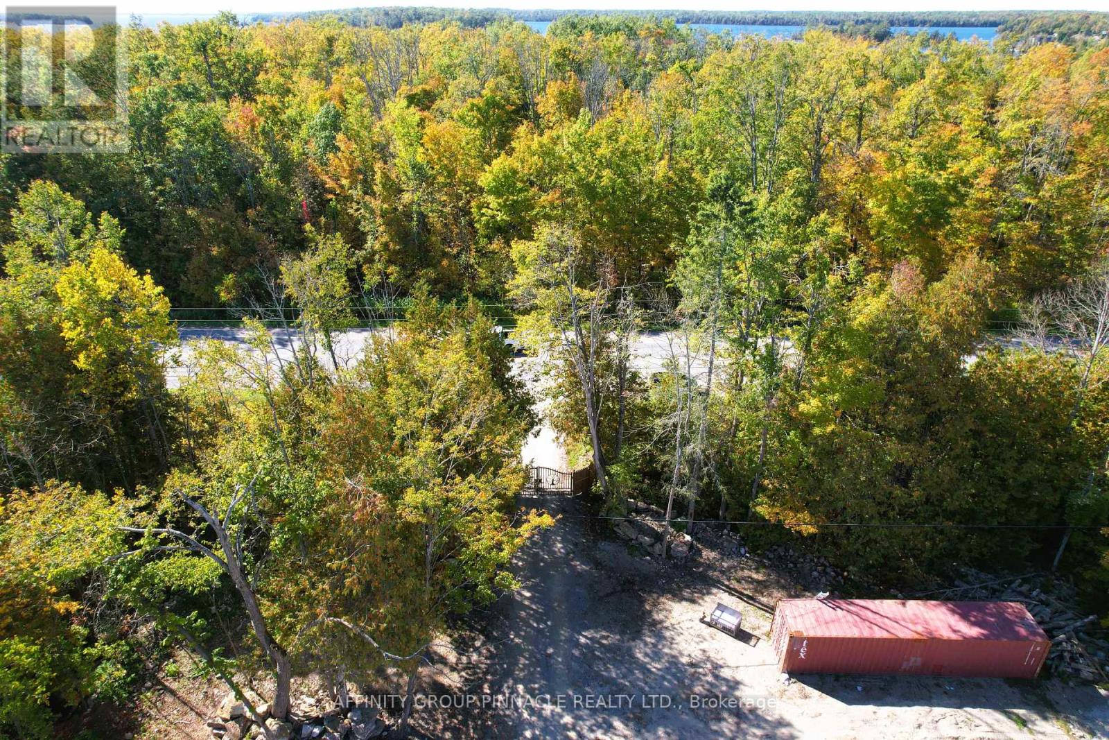Lorem Ipsum Dolor Sit A, Kawartha Lakes, Ontario  K0M  - Photo 9 - DEMO28928729