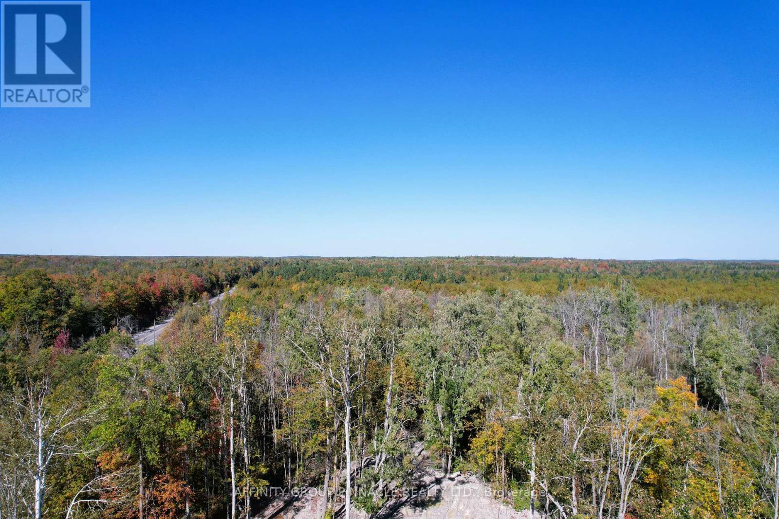 Lorem Ipsum Dolor Sit A, Kawartha Lakes, Ontario  K0M  - Photo 4 - DEMO28928729
