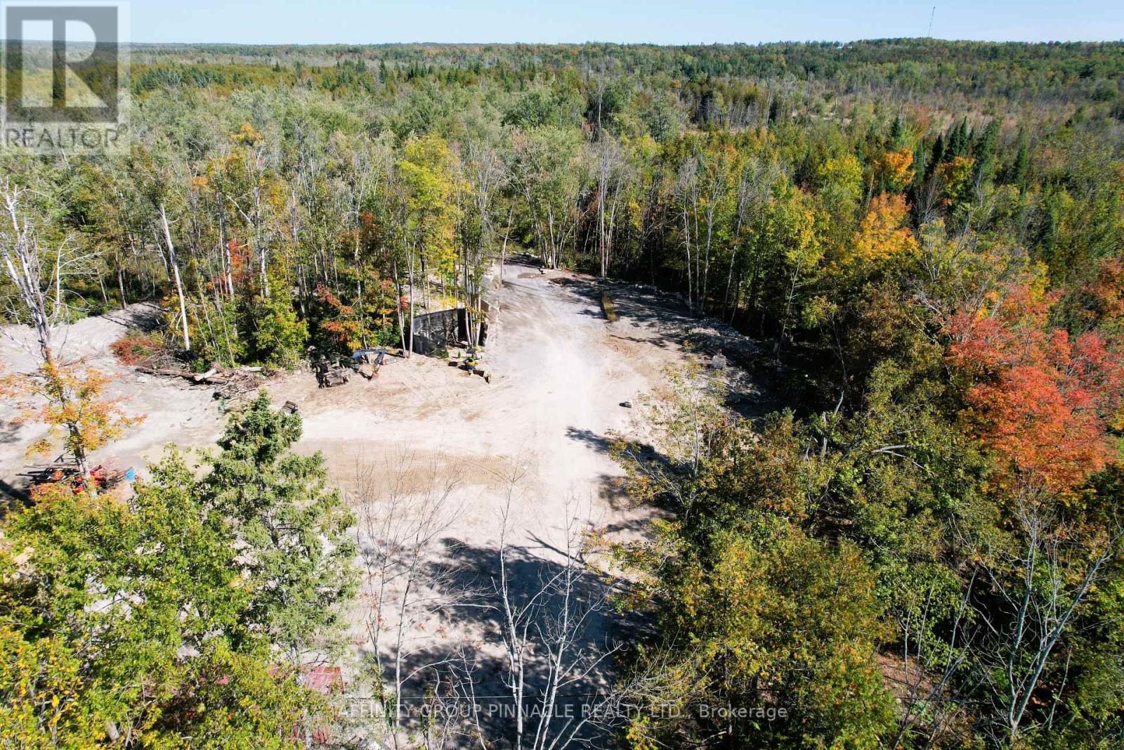 Lorem Ipsum Dolor Sit A, Kawartha Lakes, Ontario  K0M  - Photo 3 - DEMO28928729