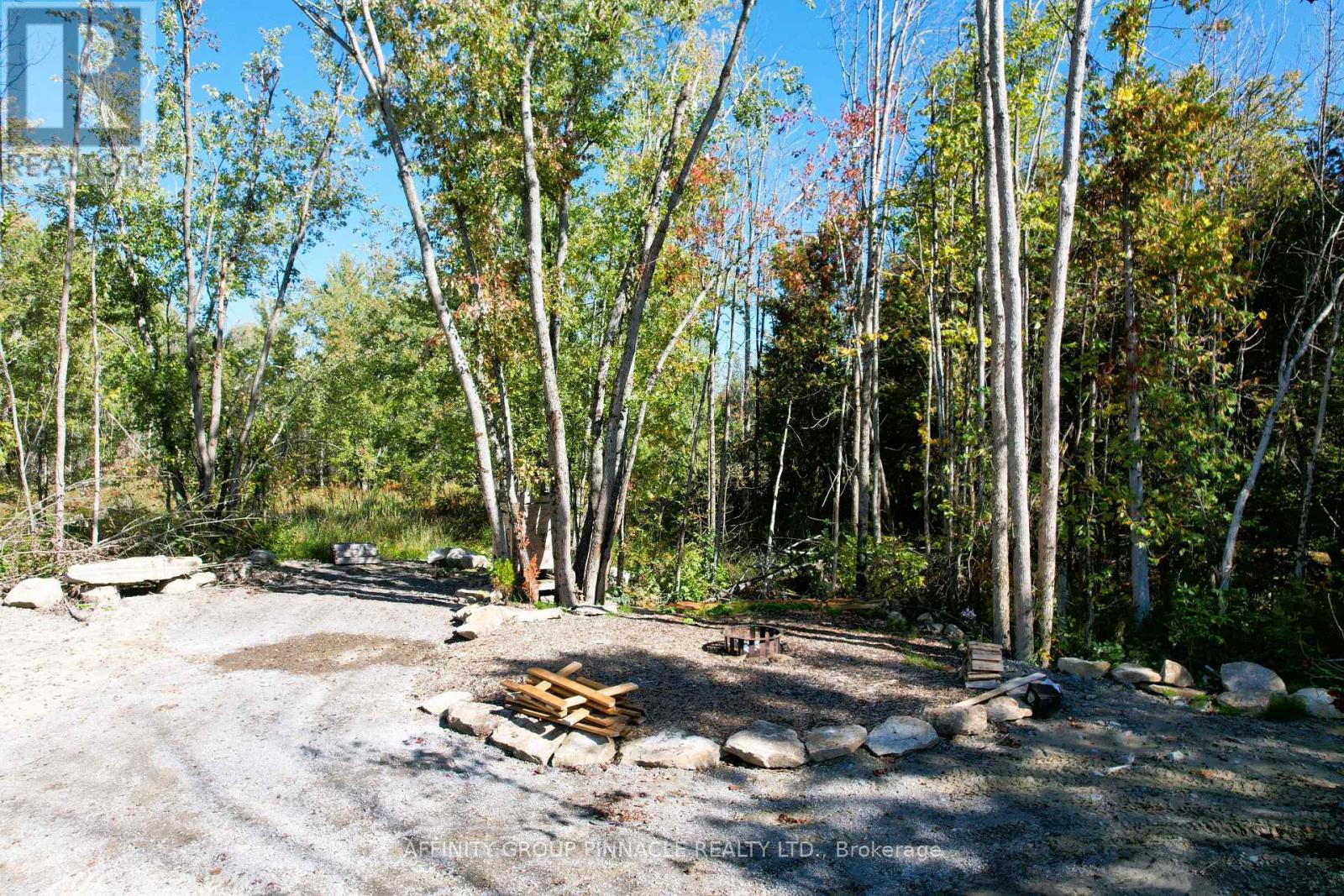 Lorem Ipsum Dolor Sit A, Kawartha Lakes, Ontario  K0M  - Photo 5 - DEMO28928729