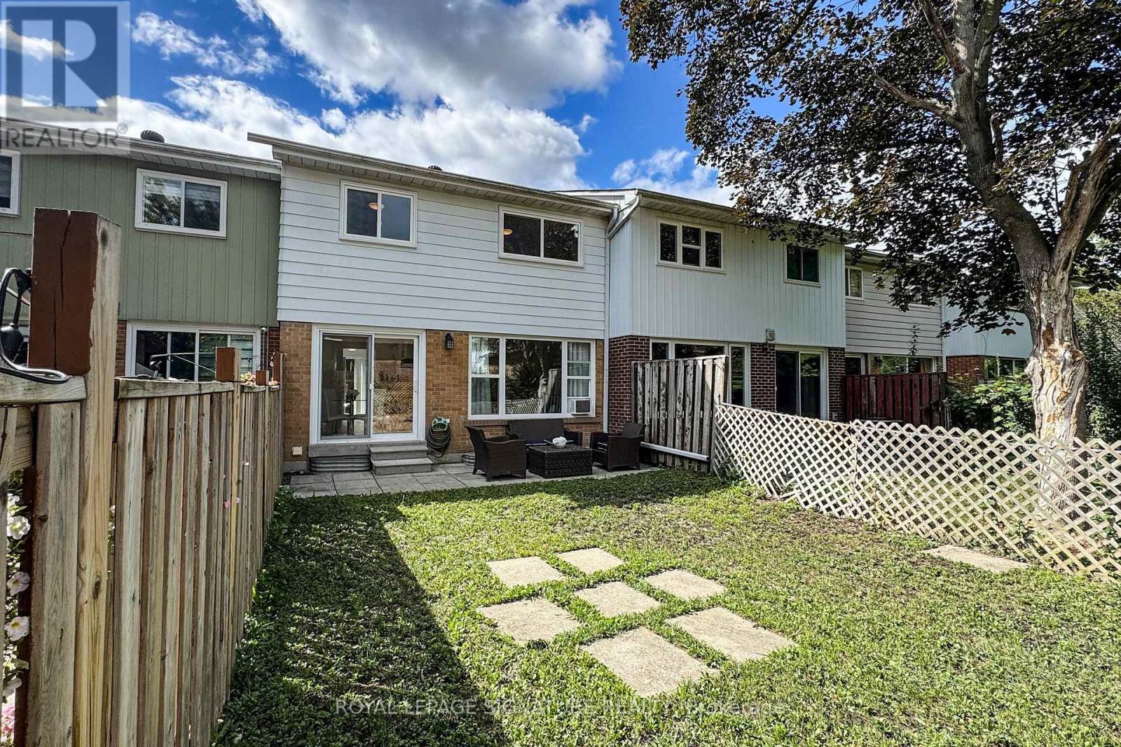 11 Glen Springs Drive, Toronto, Ontario  M1W 1X7 - Photo 33 - E12373349