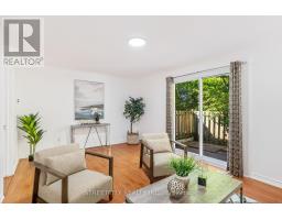 81 - 1247 HURON STREET, London East, Ontario