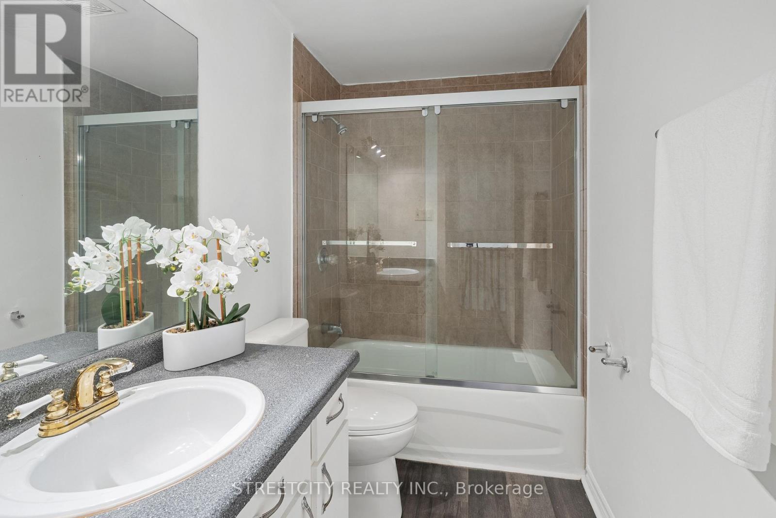 81 - 1247 Huron Street, London East, Ontario  N5Y 4X7 - Photo 15 - X12386158