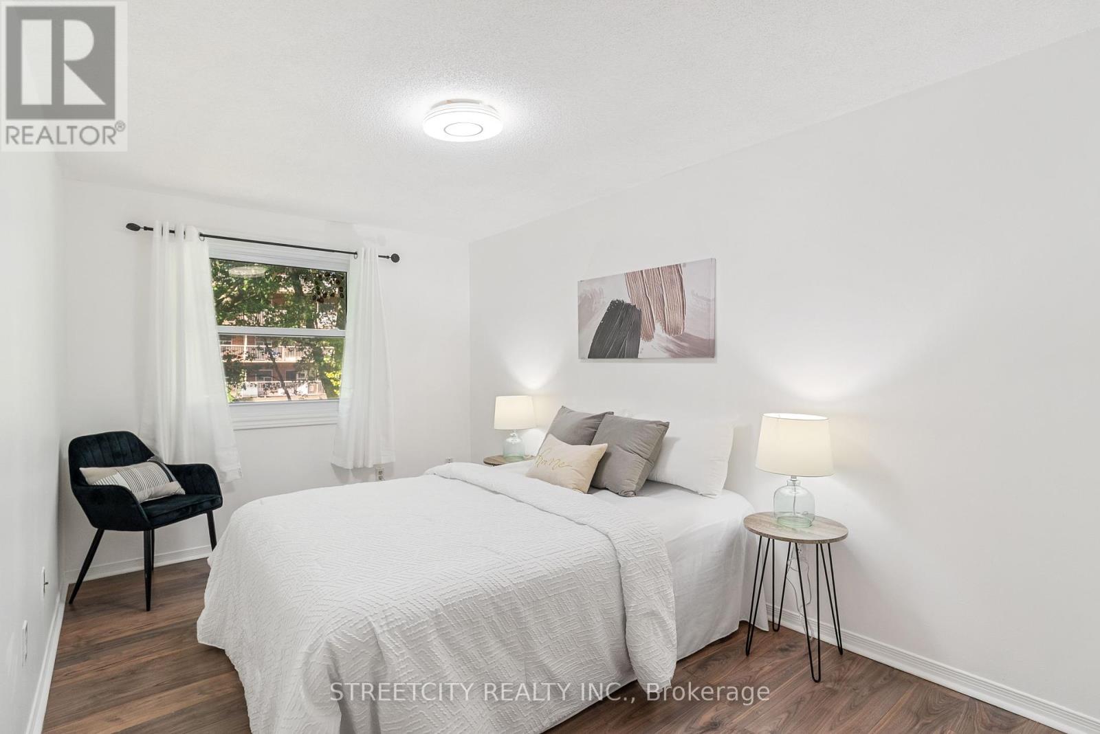81 - 1247 Huron Street, London East, Ontario  N5Y 4X7 - Photo 20 - X12386158