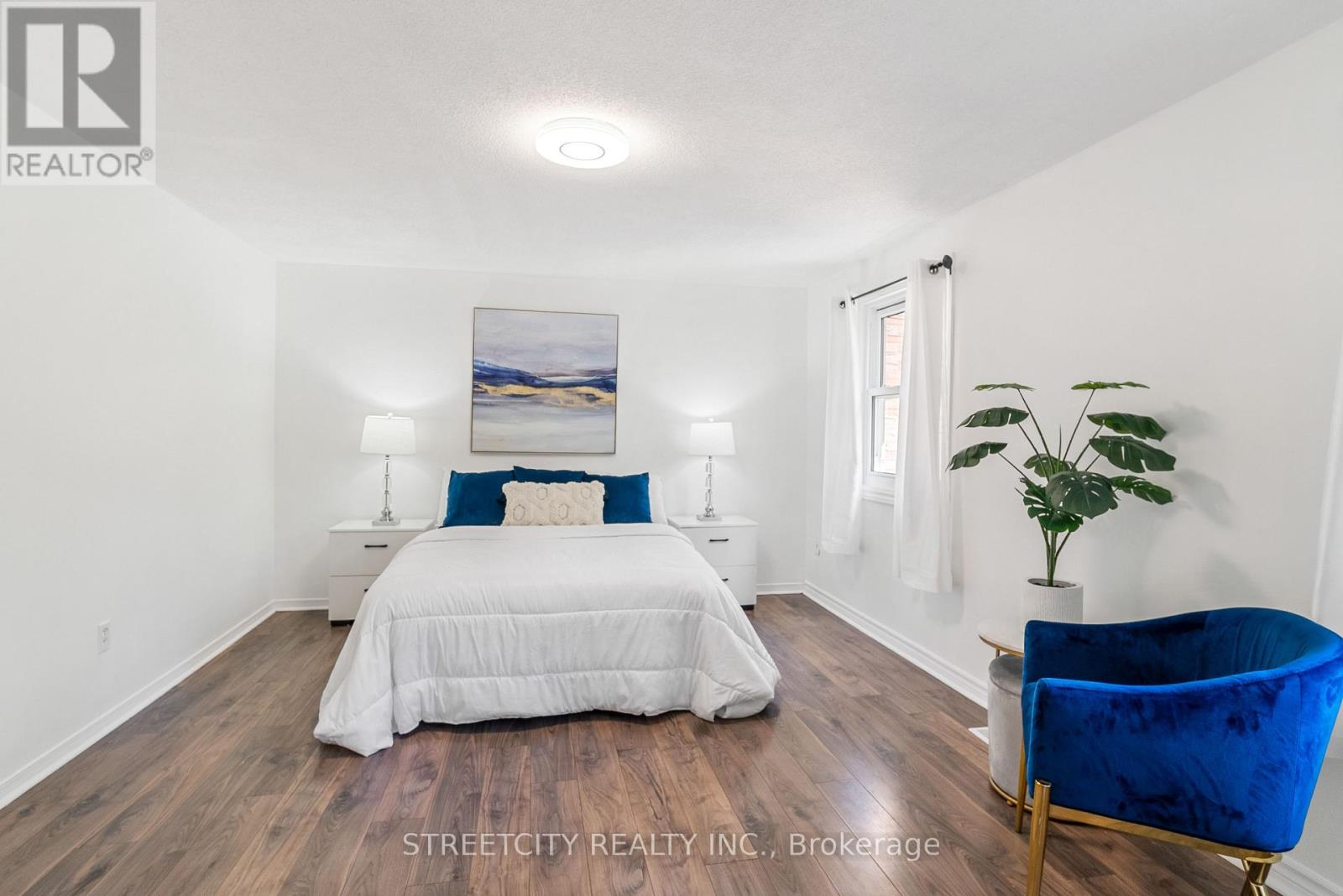 81 - 1247 Huron Street, London East, Ontario  N5Y 4X7 - Photo 12 - X12386158