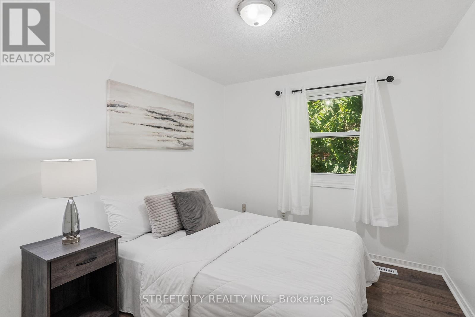 81 - 1247 Huron Street, London East, Ontario  N5Y 4X7 - Photo 18 - X12386158