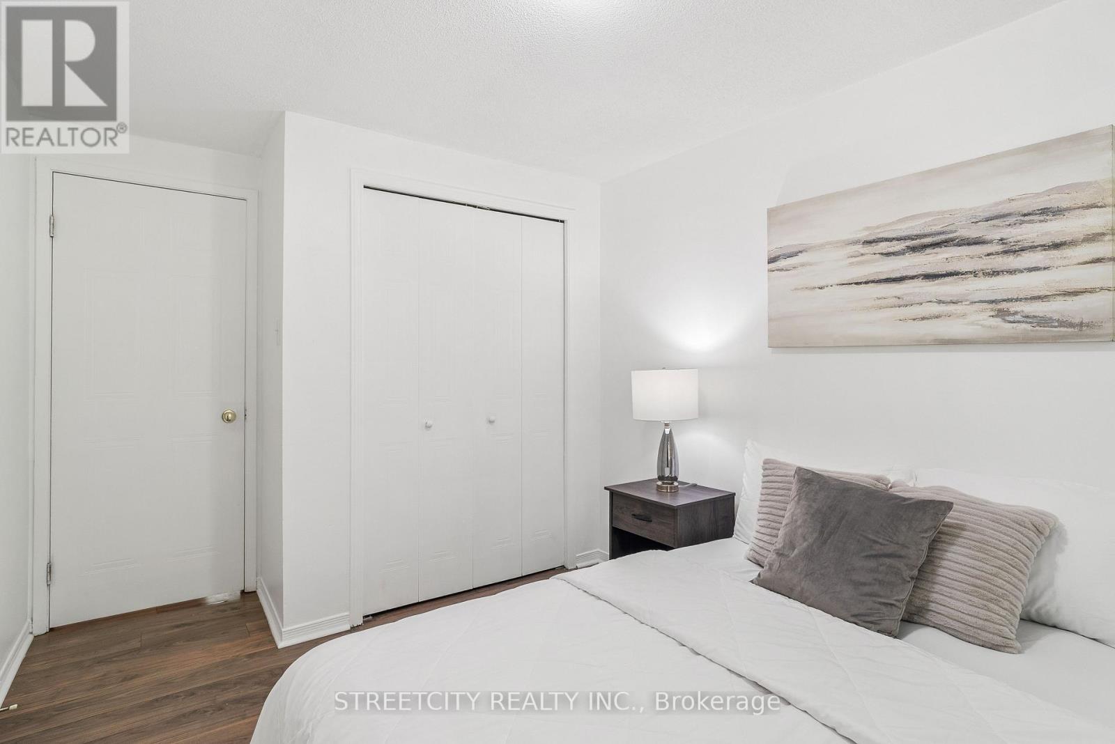 81 - 1247 Huron Street, London East, Ontario  N5Y 4X7 - Photo 19 - X12386158