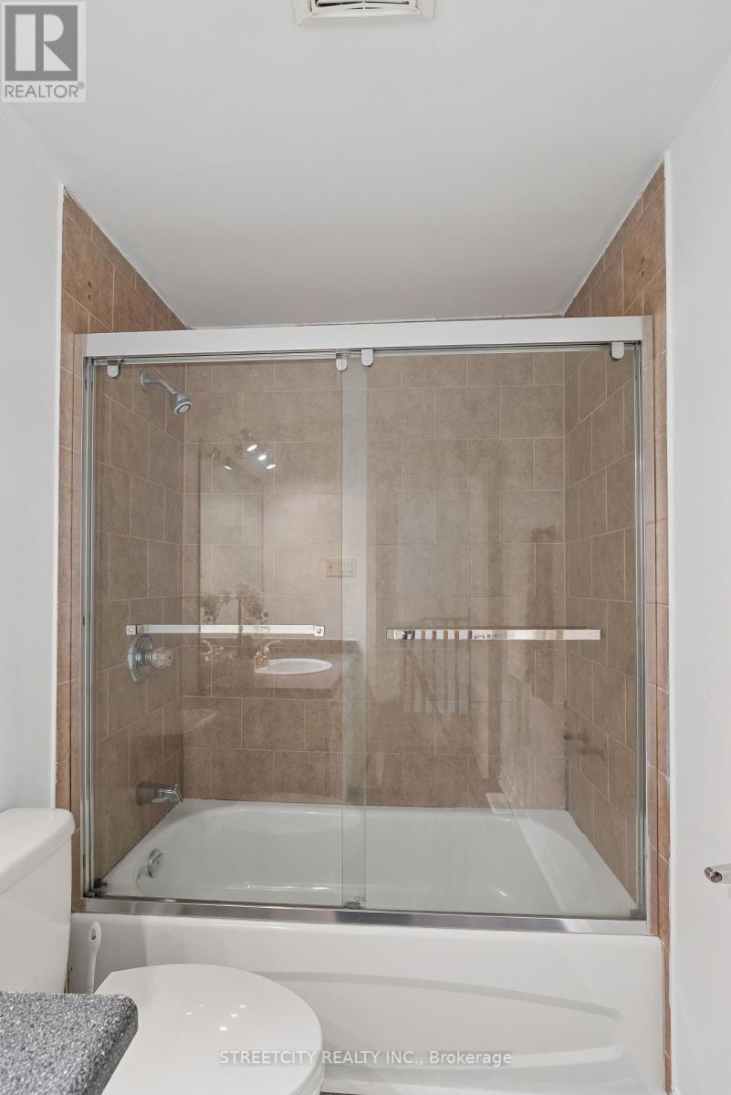 81 - 1247 Huron Street, London East, Ontario  N5Y 4X7 - Photo 17 - X12386158