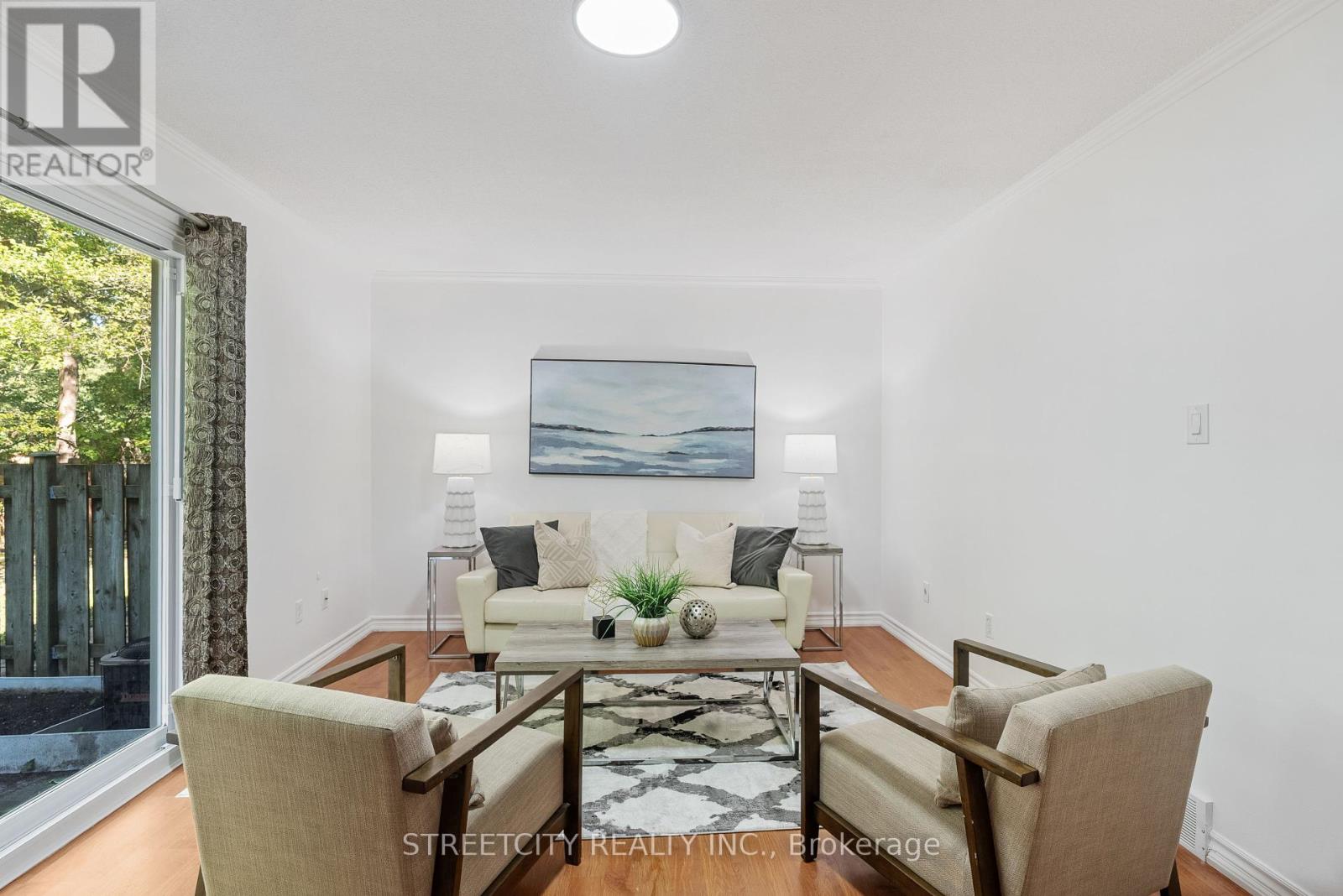 81 - 1247 Huron Street, London East, Ontario  N5Y 4X7 - Photo 6 - X12386158