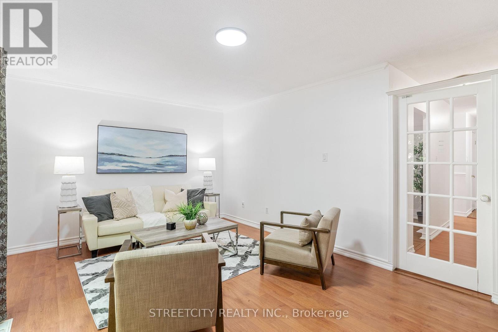 81 - 1247 Huron Street, London East, Ontario  N5Y 4X7 - Photo 7 - X12386158