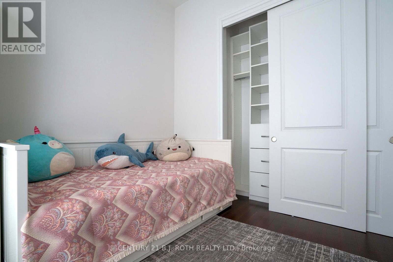 313 - 15277 Yonge Street S, Aurora, Ontario  L4G 1Y3 - Photo 20 - N12434135