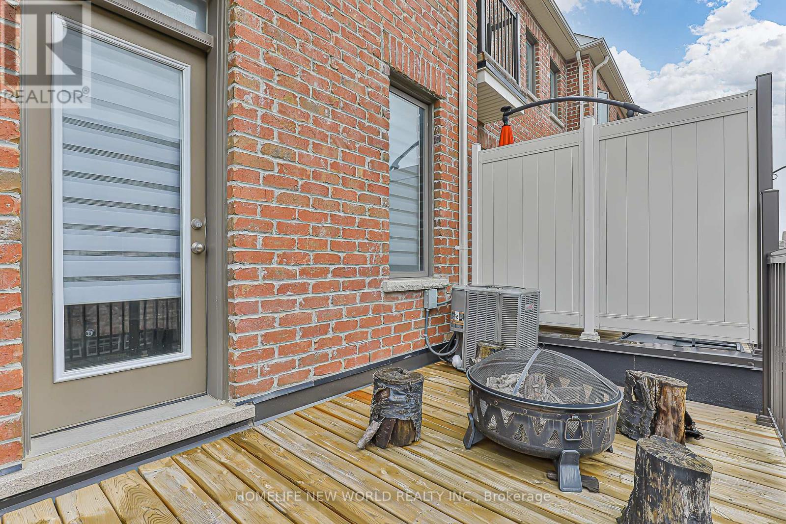 85 Casely Avenue, Richmond Hill, Ontario  L4S 0K7 - Photo 33 - N12427542