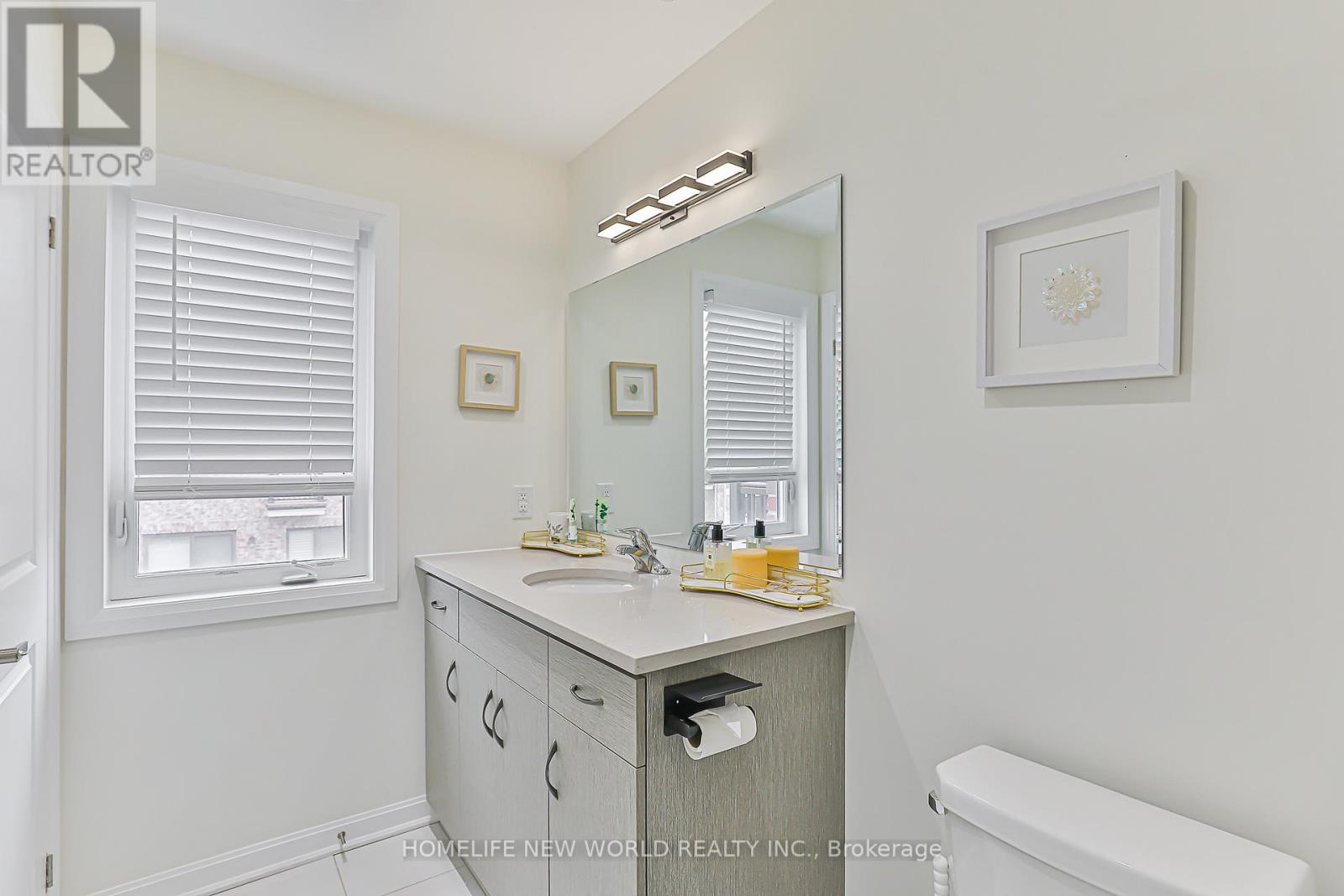85 Casely Avenue, Richmond Hill, Ontario  L4S 0K7 - Photo 25 - N12427542