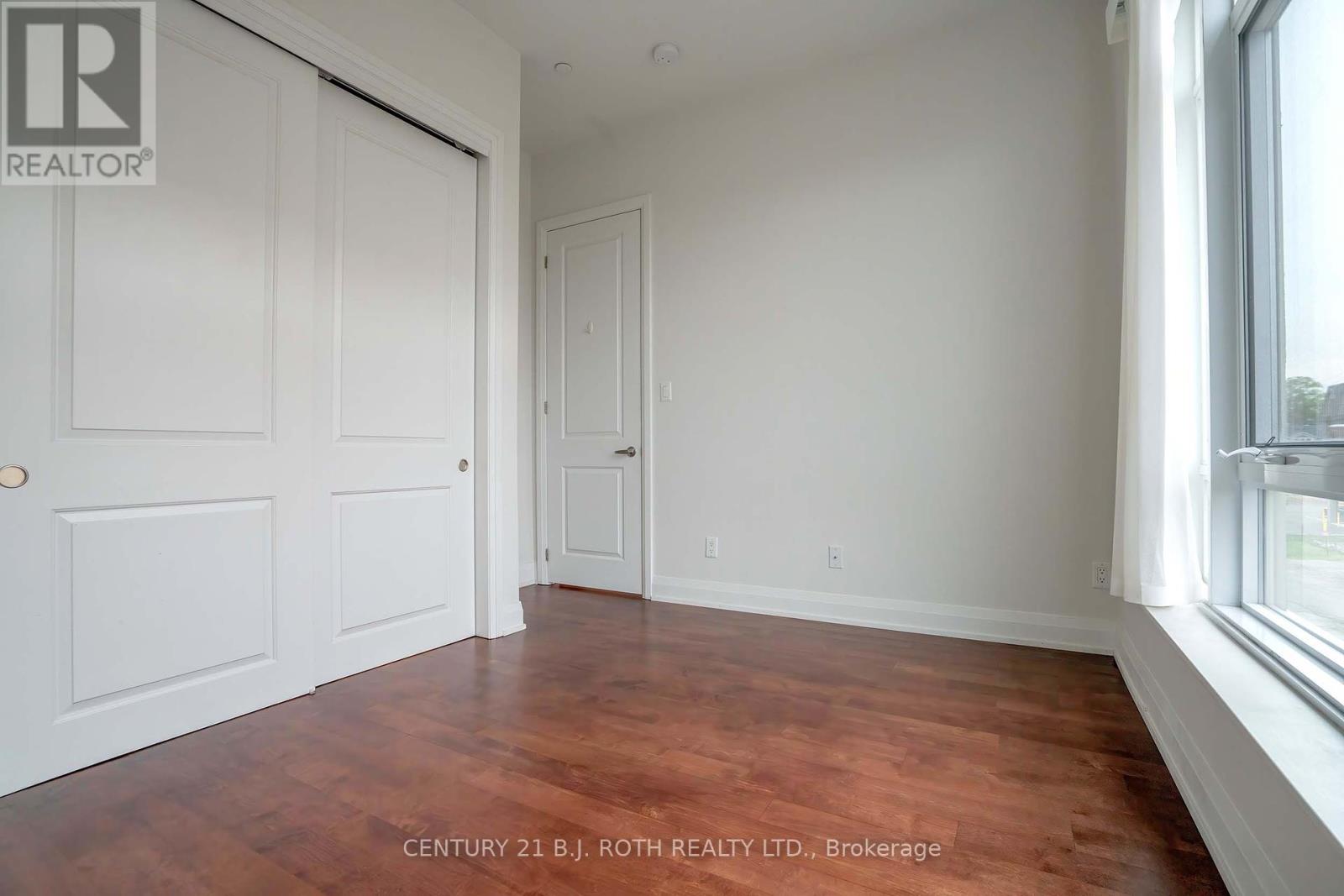 313 - 15277 Yonge Street S, Aurora, Ontario  L4G 1Y3 - Photo 18 - N12434135