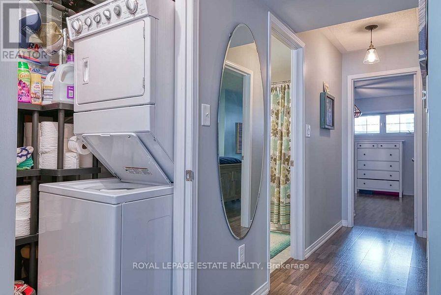 19 - 2460 Post Road, Oakville, Ontario  L6H 0J2 - Photo 10 - W12314930