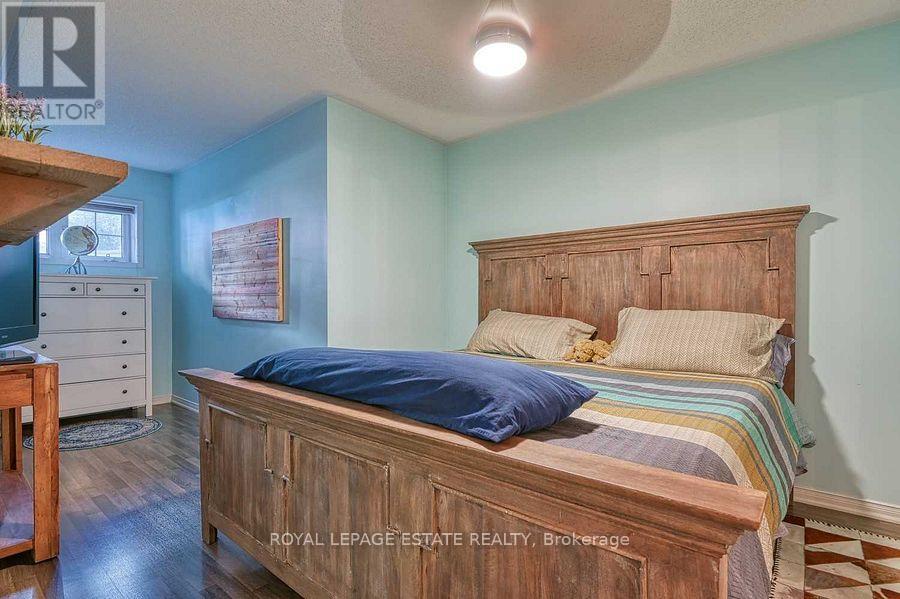 19 - 2460 Post Road, Oakville, Ontario  L6H 0J2 - Photo 13 - W12314930