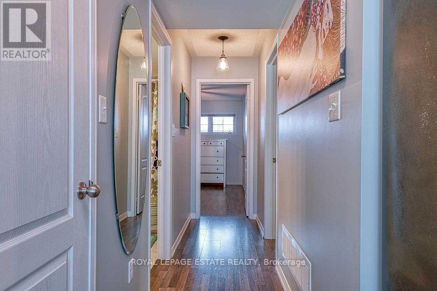 19 - 2460 Post Road, Oakville, Ontario  L6H 0J2 - Photo 11 - W12314930