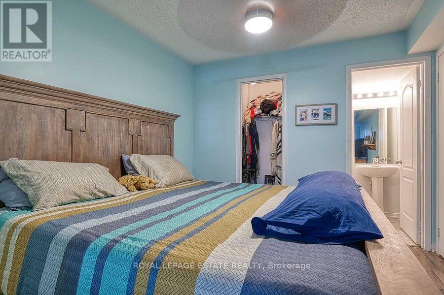 19 - 2460 Post Road, Oakville, Ontario  L6H 0J2 - Photo 14 - W12314930