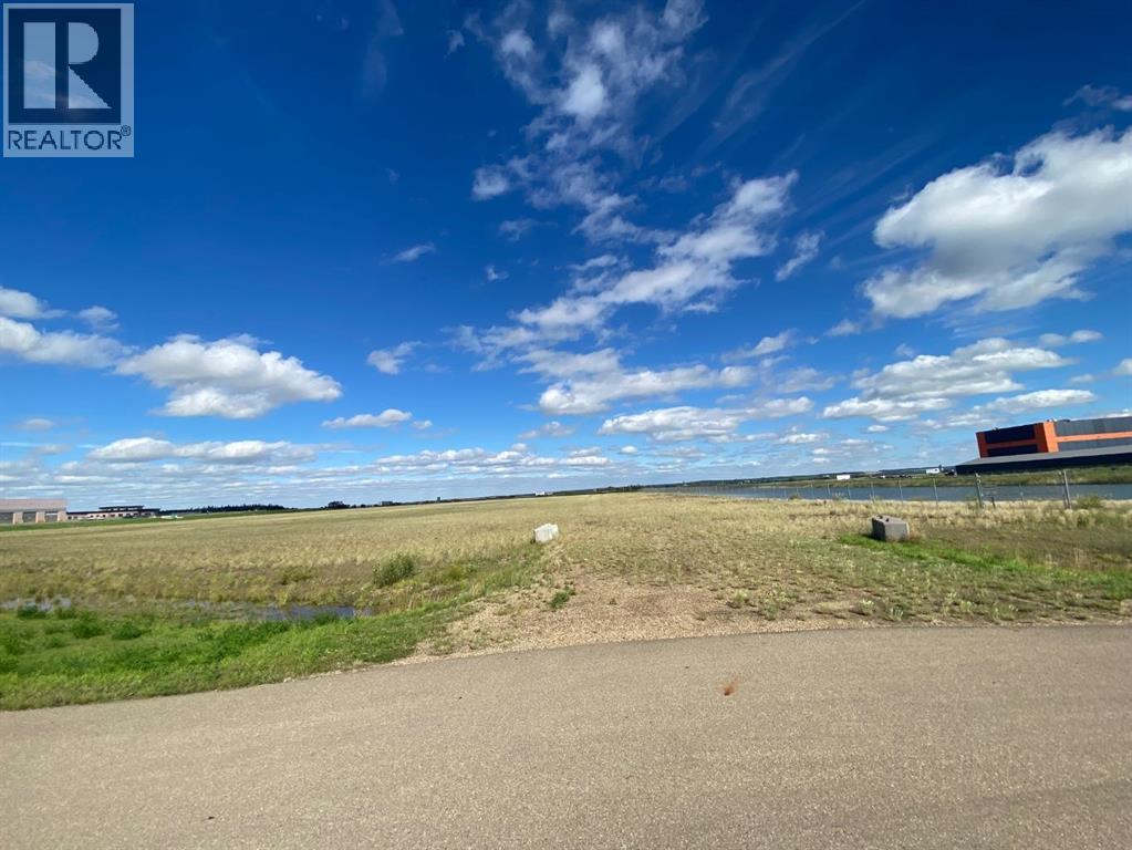 1 431029 Range Road 261, Rural Ponoka County, Alberta  T4J 1R4 - Photo 2 - A2093454