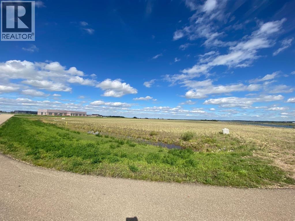 1 431029 Range Road 261, Rural Ponoka County, Alberta  T4J 1R4 - Photo 3 - A2093454