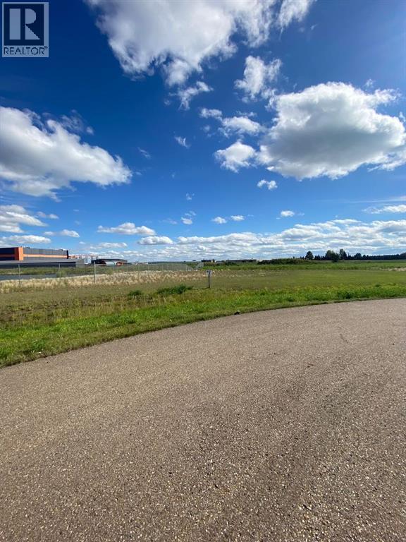 1 431029 Range Road 261, Rural Ponoka County, Alberta  T4J 1R4 - Photo 5 - A2093454