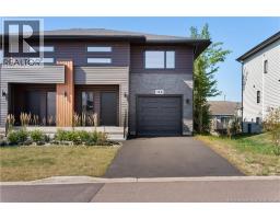 112 Edington Street, Moncton, New Brunswick