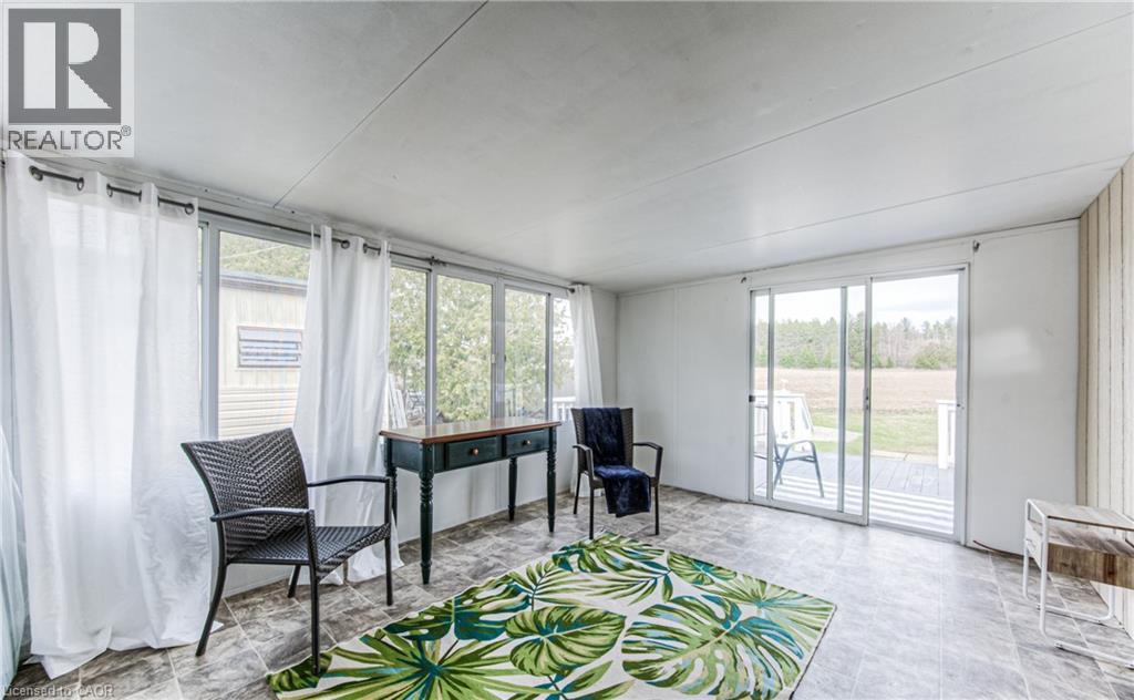 580 Beaver Creek Road Unit# 238, Waterloo, Ontario  N2J 3Z4 - Photo 3 - 40714279