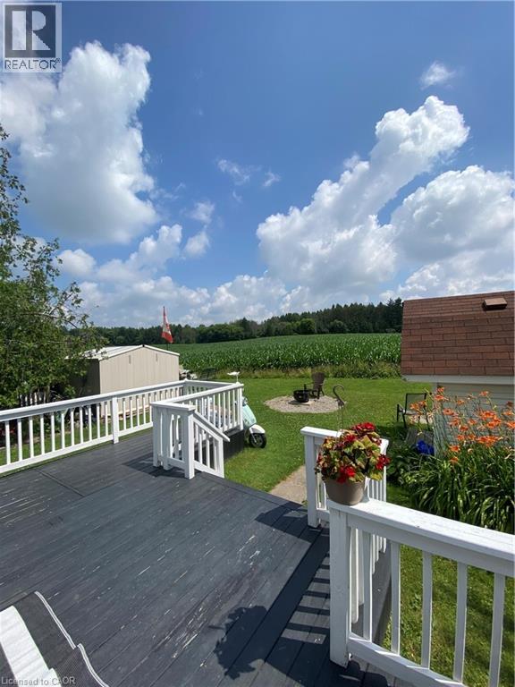 580 Beaver Creek Road Unit# 238, Waterloo, Ontario  N2J 3Z4 - Photo 26 - 40714279