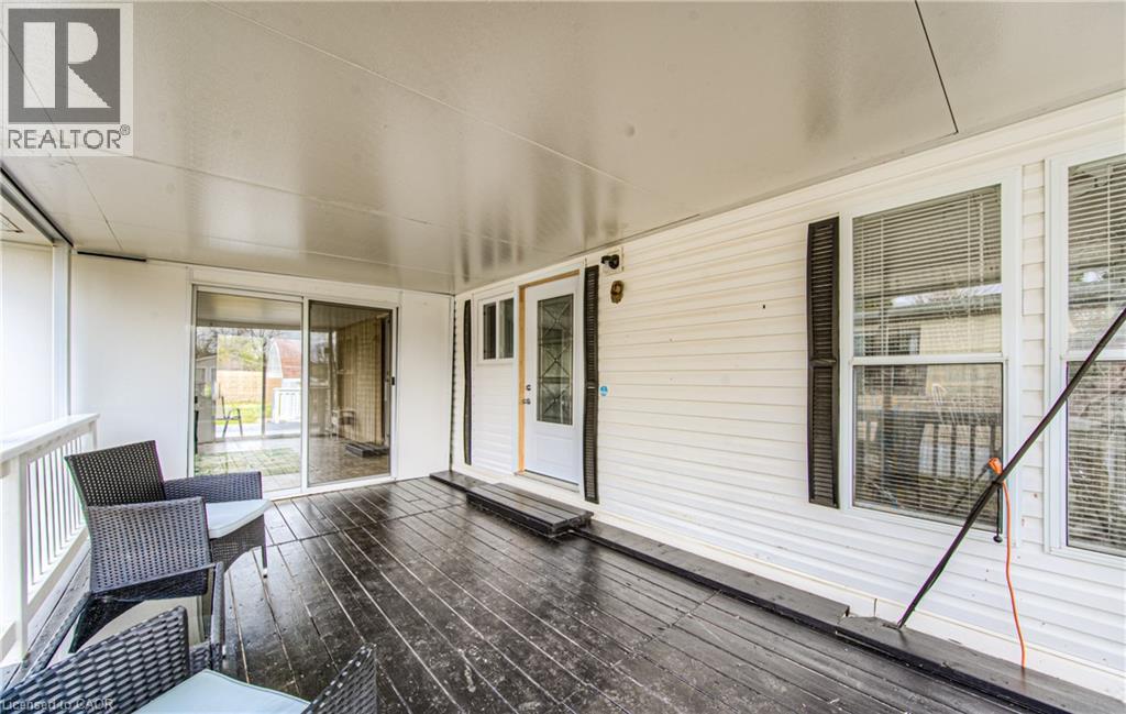 580 Beaver Creek Road Unit# 238, Waterloo, Ontario  N2J 3Z4 - Photo 8 - 40714279