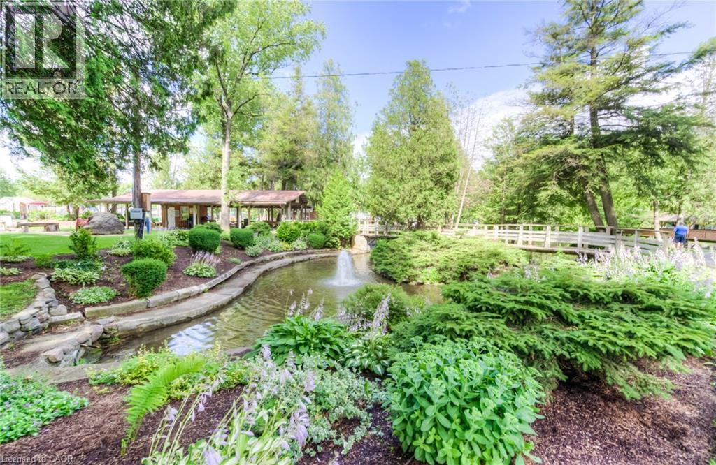 580 Beaver Creek Road Unit# 238, Waterloo, Ontario  N2J 3Z4 - Photo 41 - 40714279