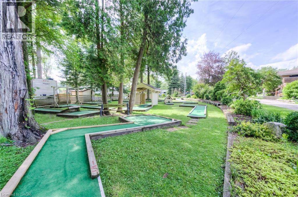 580 Beaver Creek Road Unit# 238, Waterloo, Ontario  N2J 3Z4 - Photo 45 - 40714279