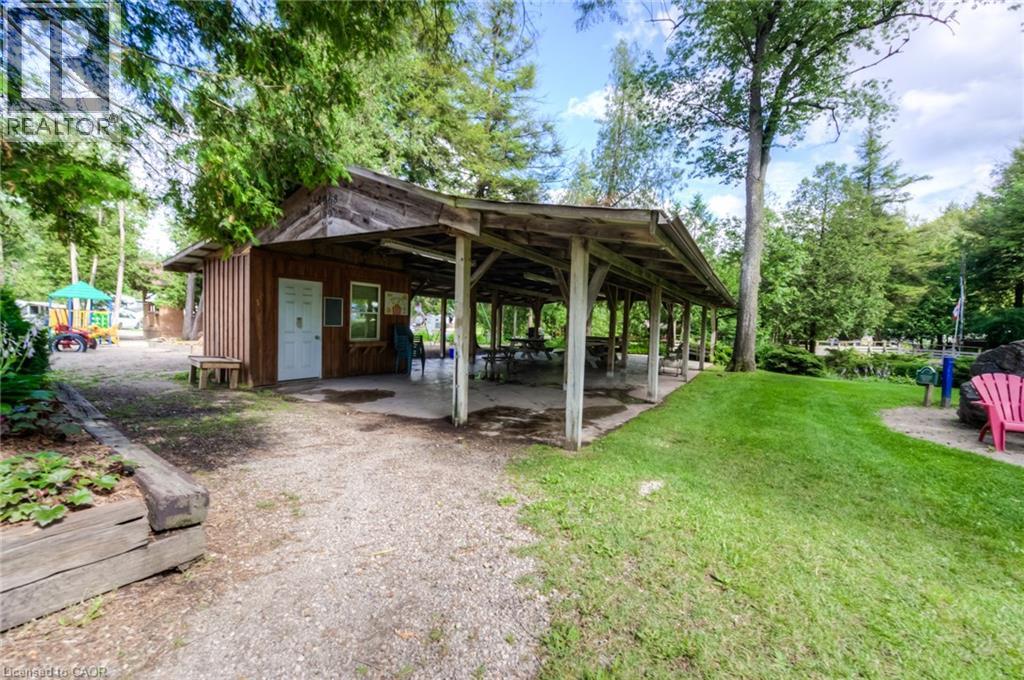 580 Beaver Creek Road Unit# 238, Waterloo, Ontario  N2J 3Z4 - Photo 38 - 40714279