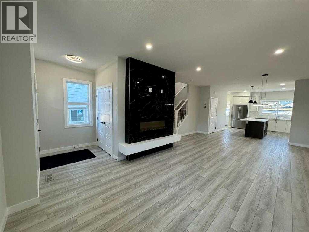 72 Veranda Boulevard Sw, Calgary, Alberta  T2Y 0S7 - Photo 6 - A2245601