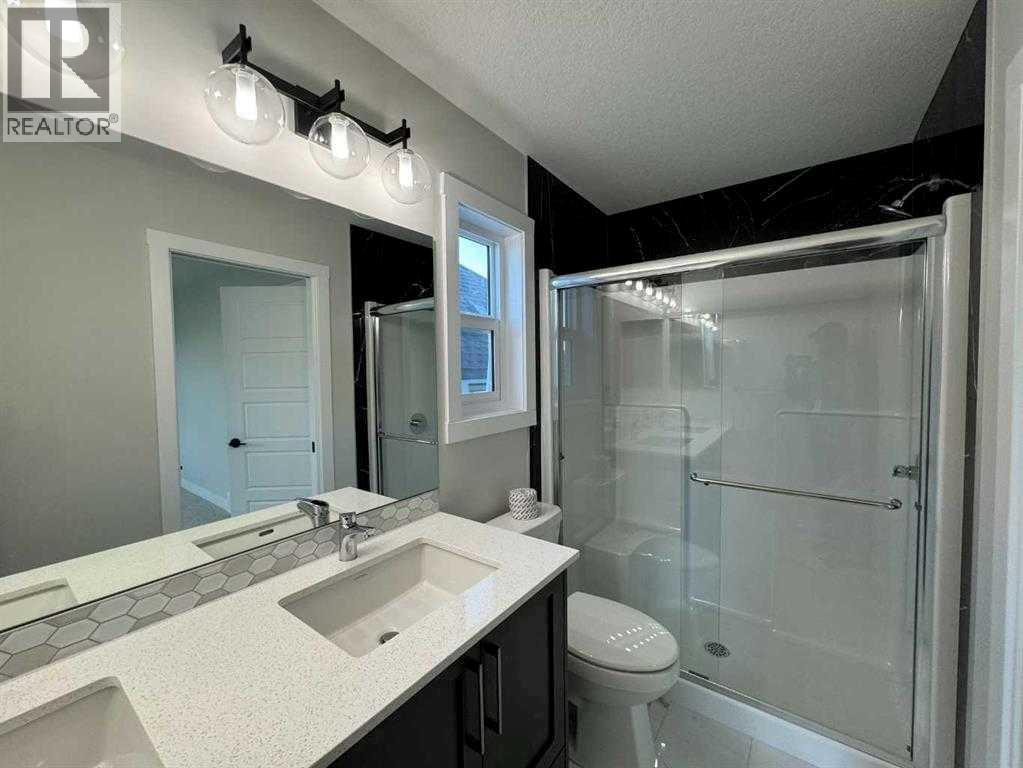 72 Veranda Boulevard Sw, Calgary, Alberta  T2Y 0S7 - Photo 12 - A2245601