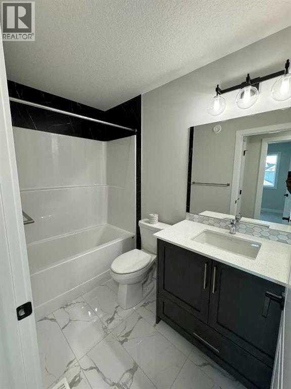 72 Veranda Boulevard Sw, Calgary, Alberta  T2Y 0S7 - Photo 14 - A2245601