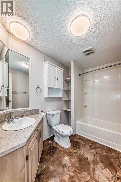 203 Burroughs Circle Ne, Calgary, Alberta  T1Y 6K8 - Photo 21 - A2252897