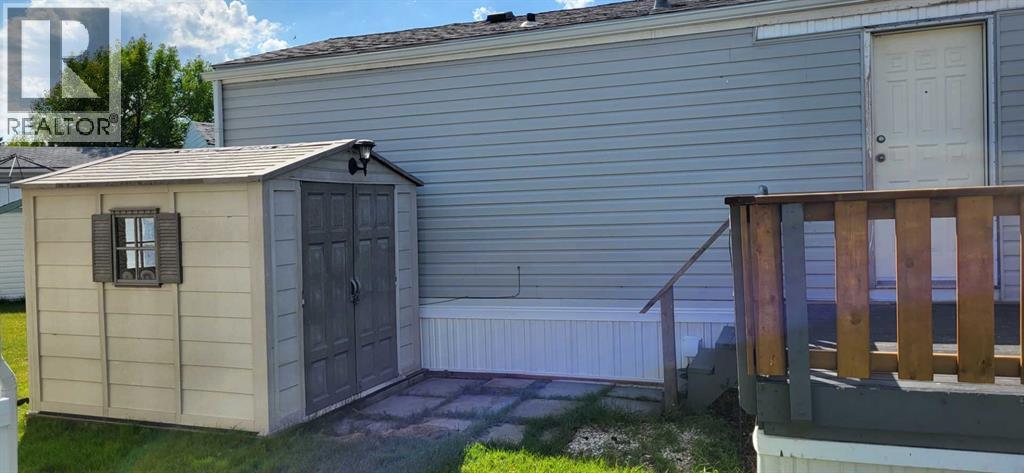 203 Burroughs Circle Ne, Calgary, Alberta  T1Y 6K8 - Photo 26 - A2252897