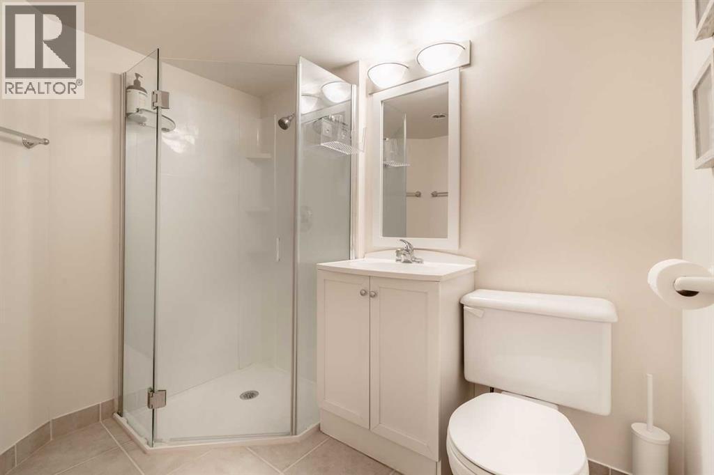 1015 32 Avenue Nw, Calgary, Alberta  T2K 0B2 - Photo 37 - A2256228