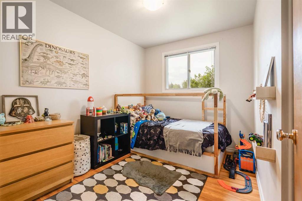 1015 32 Avenue Nw, Calgary, Alberta  T2K 0B2 - Photo 24 - A2256228