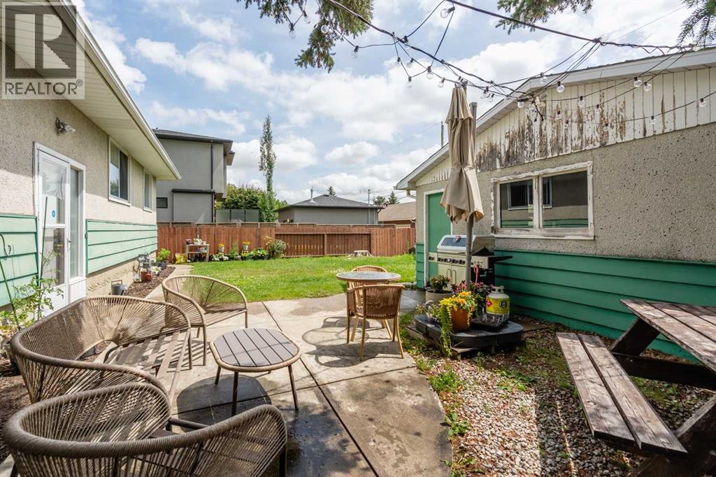 1015 32 Avenue Nw, Calgary, Alberta  T2K 0B2 - Photo 43 - A2256228